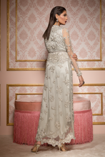 METALLIC MOTIFS (EP-1710061) - ELAN