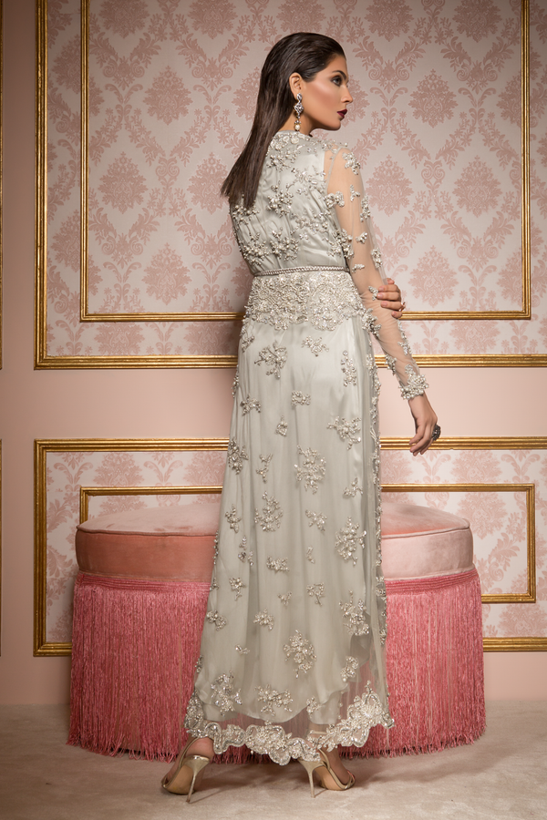 METALLIC MOTIFS (EP-1710061) - ELAN