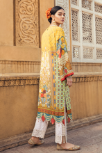 MUMTAZ MEHAL (EV-1711112) - ELAN