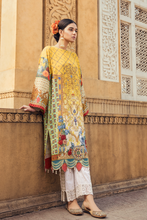 MUMTAZ MEHAL (EV-1711112) - ELAN