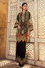 NAGINA (EV-1711114) - ELAN