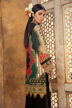 NAGINA (EV-1711114) - ELAN
