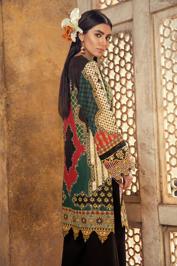 NAGINA (EV-1711114) - ELAN