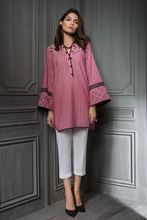 NAWRA (EV-1710083) - ELAN