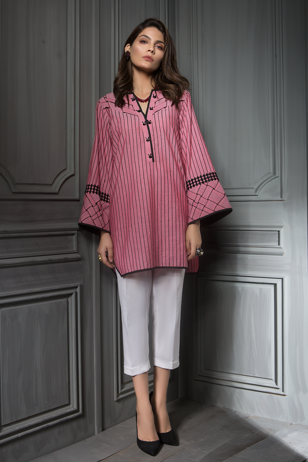NAWRA (EV-1710083) - ELAN