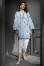NEELA AMBAR (EV-1710084) - ELAN