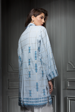 NEELA AMBAR (EV-1710084) - ELAN