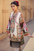 NUR-E-ZOHRA (EV-1711111) - ELAN