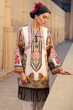 NUR-E-ZOHRA (EV-1711111) - ELAN