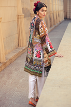NUR-E-ZOHRA (EV-1711111) - ELAN