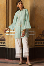 NUWARA (EVI-18014) - ELAN