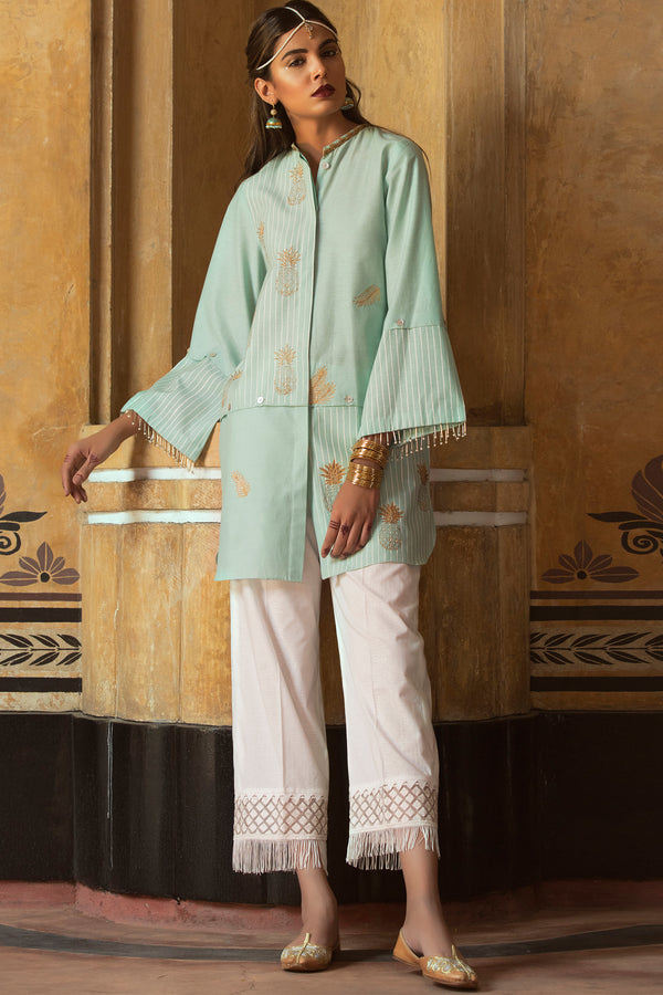 NUWARA (EVI-18014) - ELAN
