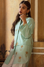 NUWARA (EVI-18014) - ELAN