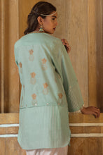 NUWARA (EVI-18014) - ELAN
