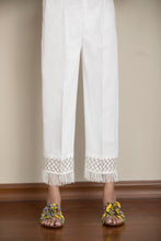 OPAL CREAM WHITE (EV-1803037) - ELAN
