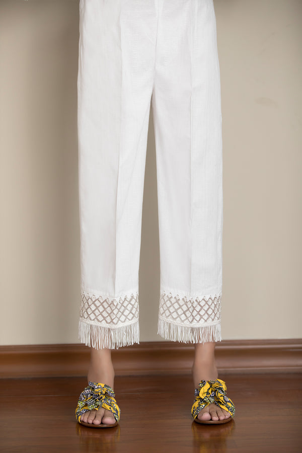 OPAL CREAM WHITE (EV-1803037) - ELAN