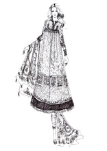 ES-01 - ELAN