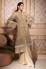 CHAMPAGNE CHINIOSERIE (EP-1710058) - ELAN
