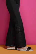 ORIENTAL WAVE (EVE-1803062) - ELAN
