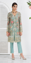 PAINTED LADY (EP-1709044) - ELAN
