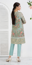 PAINTED LADY (EP-1709044) - ELAN