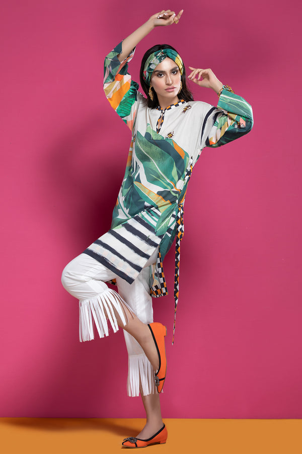 PALM GLORY (EVE-1803044) - ELAN