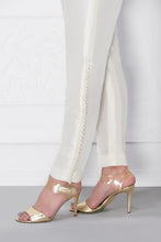 PEARL PERFECTION (EV-1802023) - ELAN