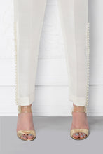 PEARL PERFECTION (EV-1802023) - ELAN