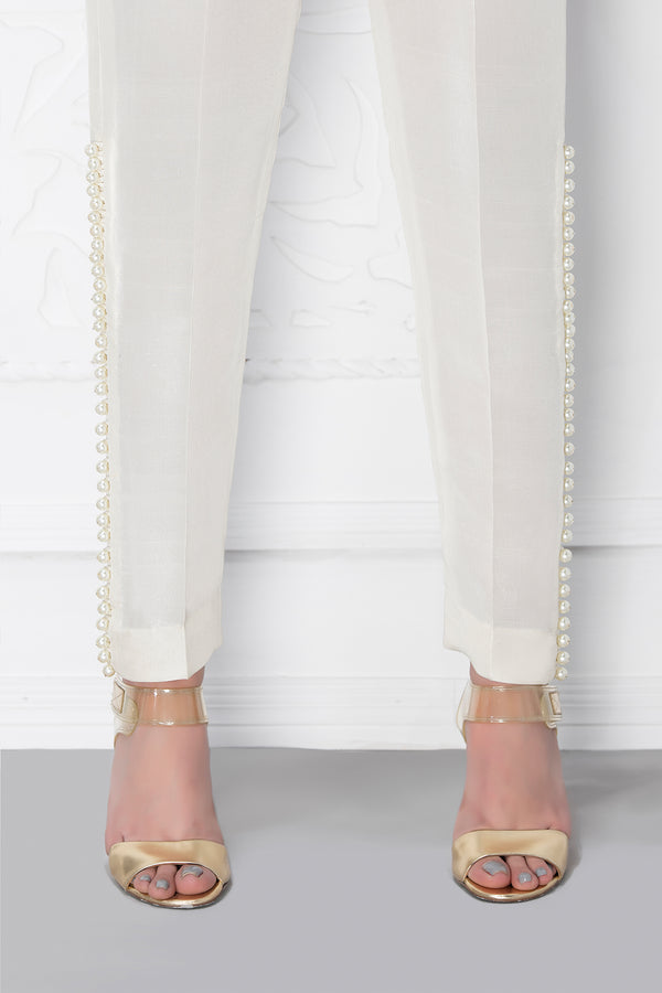 PEARL PERFECTION (EV-1802023) - ELAN