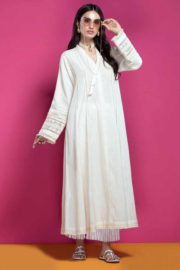 PEARL OF WISDOM (EVE-1803054) - ELAN