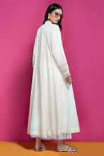PEARL OF WISDOM (EVE-1803054) - ELAN