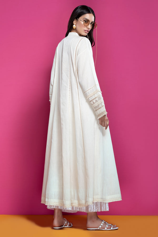PEARL OF WISDOM (EVE-1803054) - ELAN