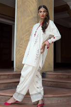 PEPAL GIRAH (EVI-18012) - ELAN