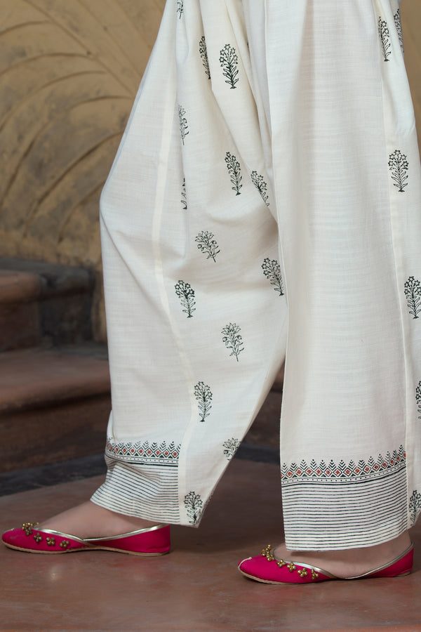 PEPAL GIRAH (EVI-18012) - ELAN
