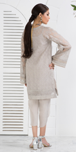 PIERIS (EP-1709039) - ELAN