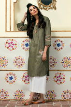 PINJOR (EVI-1801001) - ELAN