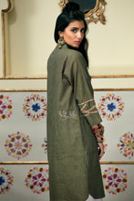 PINJOR (EVI-1801001) - ELAN