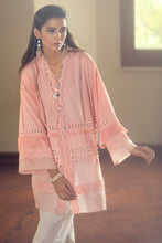 PINK PANACHE (EV-1803027) - ELAN