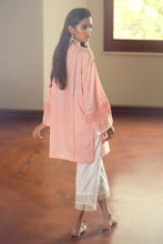 PINK PANACHE (EV-1803027) - ELAN