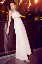 PINK SHOULDER (EP-18060) - ELAN
