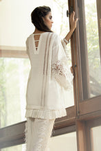 PISTACHIO FLORAL (EV-1803025) - ELAN