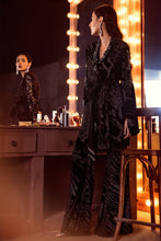 PLUSH MADAME (EP-1712078) - ELAN