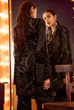 PLUSH MADAME (EP-1712078) - ELAN