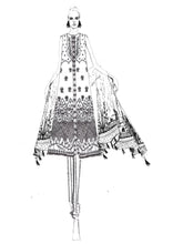 ES-02 - ELAN