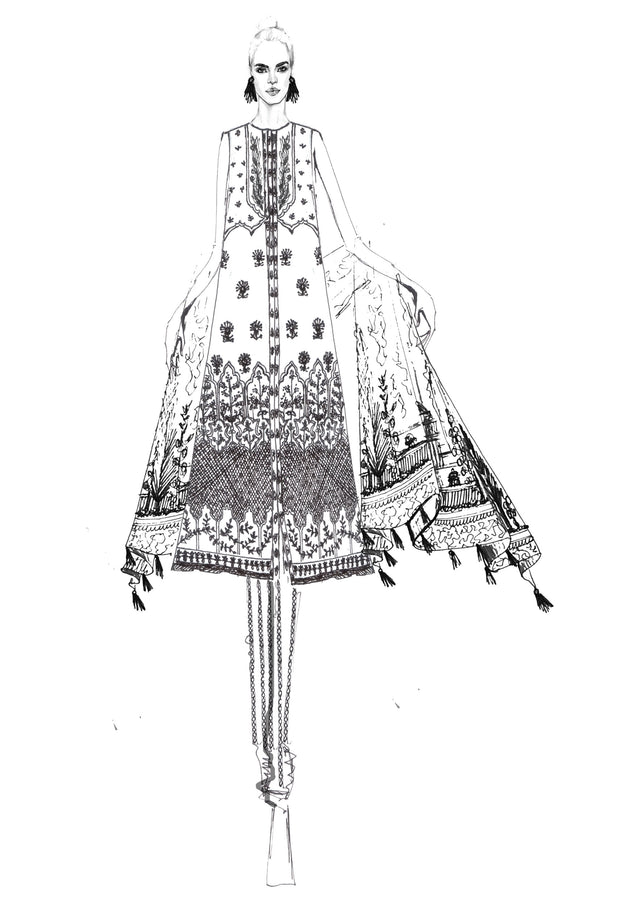 ES-02 - ELAN