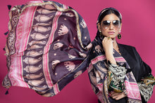 RAJASTHAN (EVE-180168) - ELAN