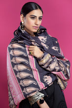 RAJASTHAN (EVE-180168) - ELAN