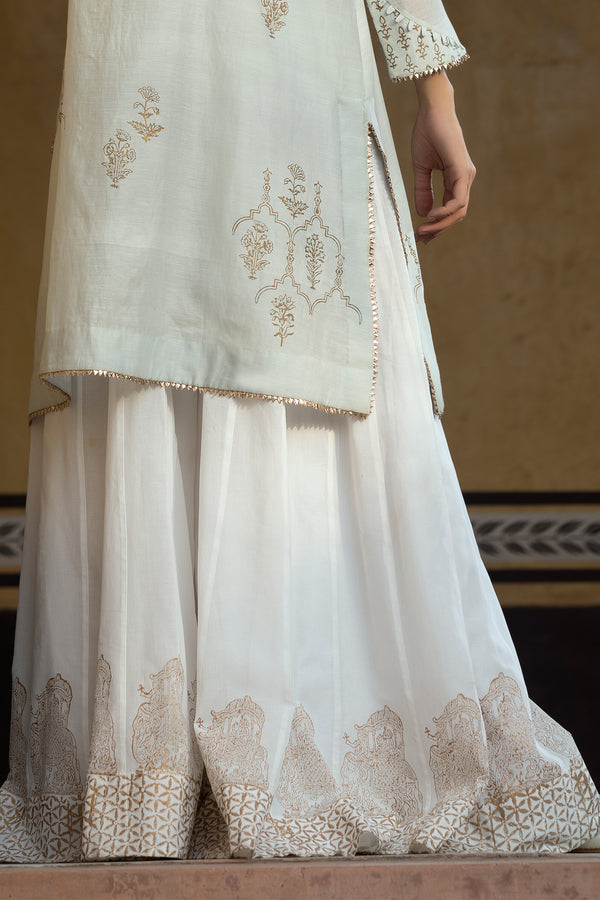 RATNAPUR (EVI-18011) - ELAN