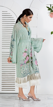 ROSHAN-(EV-1708063) - ELAN
