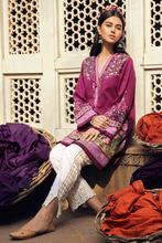 ROSHAN ARA (EV-1711107) - ELAN